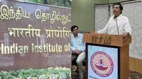 JEE ఫెయిల్యూర్ - సీన్ కట్ చేస్తే IIT మద్రాస్ డైరెక్టర్, జేఈఈ ఛైర్మన్..!
