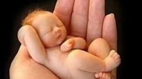 ఆ సమాచారం ఇస్తే 50వేల రూపాయల నగదు ప్రోత్సాహకం!
