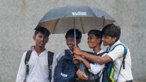 బంగాళాఖాతంలో అల్పపీడనం- ఈ రాష్ట్రాలకు భారీ వర్షసూచన: బంగ్లాదేశ్ పైనా
