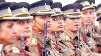 అమ్మాయిలకు భారత ఆర్మీ లక్కీ ఛాన్స్.. ఎగ్జామ్ లేకుండానే భారీ జీతంతో ఉద్యోగాలు..! 