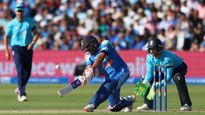 IND vs ENG: రోహిత్ శర్మ శతకం వృథా: లార్డ్స్‌లో చేజారిన వన్డే సిరీస్