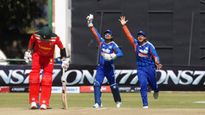 Ind vs Zim T20I: వైభవ్ మెరుపులతో భారత్ సూపర్ విక్టరీ- శ్రేయస్ బోణీ..!