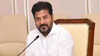 రాష్ట్రంలో కొత్త పథకం.. రేపే ప్రారంభం.. అర్హులు వీళ్లే..!