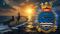 INS Malvan: ఛత్రపతి శివాజీ పులిగోరుతో యుద్ధనౌక.. సముద్ర గర్భంలో శత్రువుల వేట.