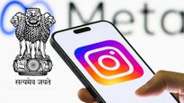 Instagram పై కేంద్రం తీవ్ర ఆగ్రహం! ఏడు రోజుల్లోగా లెక్క తేలాలి