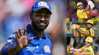 IPL 2027: హార్ధిక్ కోసం ఆయుష్ కు సీఎస్కే నో..! బదులుగా ముంబైకి ఆఫర్ ఇదే..!