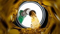 Isobutanol: ఆల్కహాల్‌తో బండ్లు నడుస్తాయ్.. మైలేజ్ కూడా అదరహో!
