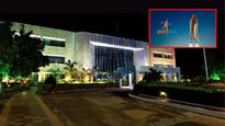 ఇస్రోను పేల్చేస్తామంటూ ఈమెయిల్.. అర్ధరాత్రి హైఅలర్ట్!