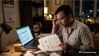 ITR కౌంట్‌డౌన్ స్టార్ట్: వారం రోజులే గడువు, భారీ జరిమానాలు తప్పవు!