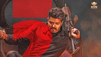 Jana Nayagan First Review: విజయ్ కు ఇదే లాస్ట్ సినిమా కాదు..!
