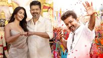 Jananayagan Review:విజయ్ ఆఖరి సినిమా దెబ్బేశాడే..!