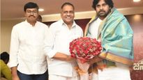 ఈ సారి ఎమ్మెల్యేగా పోటీ చేయటమే నా జీవితంలో పెద్ద తప్పు- జనసేన ఎమ్మెల్యే..!!
