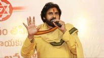  తాజా పరిణామాల వేళ పవన్ కీలక నిర్ణయాలు, ముఖ్య నేతలకు పిలుపు..!!