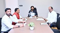  అదే మన లక్ష్యం, గళం విప్పాలి - తేల్చి చెప్పిన పవన్..!!