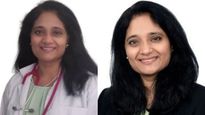  18 ఏళ్ల సాఫ్ట్‌వేర్ కెరీర్ వదిలి.. 40 ఏళ్ల వయసులో ఎంబీబీఎస్: జానవి అజిత్ రావు క్రేజీ జర్నీ!