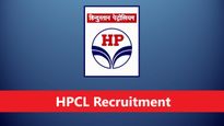 HPCL గోల్డెన్ ఛాన్స్.. నెలకు రూ.2,80,000ల జీతంతో ఉద్యోగాలు..!