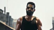 Jr NTR: తారక్ భుజానికి తీవ్ర గాయం. వైద్యుల సంచలన సలహా!
