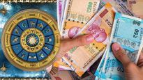 vastu tips: డబ్బు నిలవాలంటే ఈ చిన్న మార్పులు చేస్తే చాలు!
