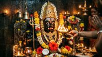 ఎల్లుండే కాలభైరవ అష్టమి- ఏలిన్నాటి శని ప్రభావం తగ్గే ఉపాయం
