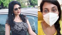 Kadambari Jethwani: జెత్వానీ బాధితురాలా ? నిందితురాలా ? వాస్తవం ఇదే..!