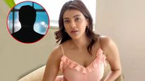 ఒంటరిగా ఉన్నప్పుడు సడెన్‌గా కారవాన్‌లోకి వచ్చి బట్టలిప్పేశాడు..!