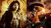 'కల్కి 2'కి ఊహించని సవాల్.. కర్ణుడి వివాదం!