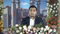 ఒడిశాలో రూ. లక్ష కోట్లతో మెగా ప్రాజెక్ట్: అదానీ గ్రూప్ నుంచి యువతకు ఉద్యోగాల జాతర..!!