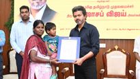 సీఎం విజయ్‌కి హైకోర్టు బిగ్ షాక్.. ఆ ఉద్యోగాలు రద్దు