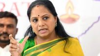  టీఆర్‌ఎస్‌ పేరు ఇవ్వలేం - ప్రత్యామ్నాయంగా..!!
