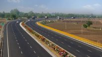 ఖమ్మం-విజయవాడ (NH-163G) గ్రీన్‌ఫీల్డ్ హైవే.. ఆ ప్రాంతాలకు మహర్దశ!