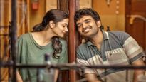 కిరణ్ అబ్బవరం 'చెన్నై లవ్ స్టోరీ' ట్రైలర్ రిలీజ్.. ఎమోషనల్ రైడ్..!