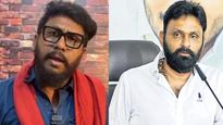 కొడాలి నానికి బిగ్ షాక్! బెడిసికొట్టిన కామెంట్స్, చిక్కుల్లో మాజీ మంత్రి!
