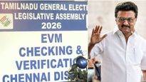 స్టాలిన్ ఓడిపోయిన సీట్ లో ఈవీఎంలల్లో గోల్ మాల్- రీవెరిఫికేషన్ షురూ