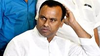  రాజగోపాల్ రెడ్డి తేల్చేసారు, ఇక నుంచి..!!