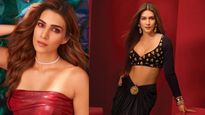కృతి సనన్ సంచలన ప్రకటన.. అప్పుడే ఆ పని చేశానంటూ ఓపెన్!