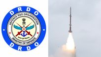 ఆకాశమే హద్దుగా విరుచుకుపడే కుశ! 2028 నాటికి..