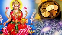 vastu tips: వాస్తు ప్రకారం రాత్రిపూట ఈ 3 పనులు వద్దు.. లక్ష్మీదేవి దూరమవుతుంది!