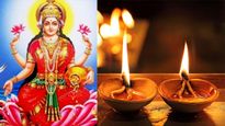 vastu tips: ఇంట్లో ఈ దిశలో దీపం వెలిగించండి.. లక్ష్మీదేవి నడిచొస్తుంది