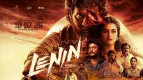 ఎన్టీఆర్, అల్లు అర్జున్, చరణ్ లానే.. అఖిల్‌కి కలిసొచ్చిన ఆ సెంటిమెంట్ !!