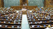 Anti Paper Leak Bill: యాంటీ పేపర్‌ లీక్‌ బిల్లుకు లోక్‌ సభ ఆమోదం