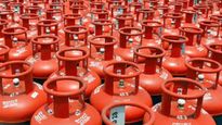 LPG cylinder news: మళ్లీ యుద్ధం.. గ్యాస్ సిలిండర్ వినియోగంపై బిగ్ అలెర్ట్..!