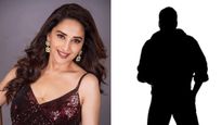 మాధురీ దీక్షిత్ ప్రపోజ్ చేస్తే చీ కొట్టిన హీరో ఎవరో తెలుసా? 