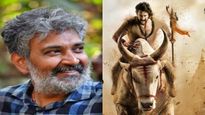 'వారణాసి' మూవీ టీజర్ అప్డేట్ వచ్చేసింది.. రాజమౌళి సడన్ సర్‌ ప్రైజ్..!