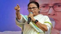 నన్ను ఆపాలంటే చంపాల్సిందే.. మమతా బెనర్జీ సంచలన వ్యాఖ్యలు