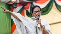 'మీ అంతం చూసేంతవరకూ నేను బతికే ఉంటా'.. బీజేపీపై మమతా బెనర్జీ సంచలన వ్యాఖ్యలు..