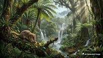 Marsupials: ఆస్ట్రేలియా కంగారు జాతుల అసలు ముత్తాతలు వీళ్లే!