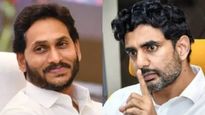 మెగా డీఎస్సీపై ఆరోపణలు కాదు రుజువులేవీ.. చర్చకు రమ్మంటే పారిపోతావా జగన్!