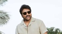 మెగాస్టార్ సినిమాలకు స్టార్లు కట్టిన ఏపీ మంత్రి.. రాత్రంతా థియేటర్ దగ్గరే ఉండి