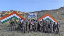 Military Tourism: శౌర్యభూమిలో సాహస యాత్ర.. టైగర్ హిల్ అందాలు!