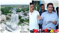 అమరావతిలో రివర్ ఫ్రంట్ టూరిజం- టాస్క్ ఫిక్స్..!!